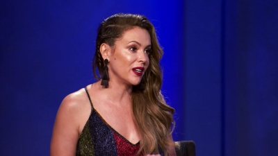 Charmed-Online-dot-nl_ProjectRunwayAll-Stars7x01-1169.jpg