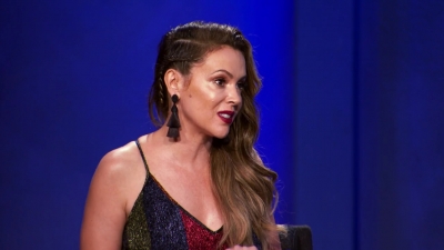 Charmed-Online-dot-nl_ProjectRunwayAll-Stars7x01-1170.jpg