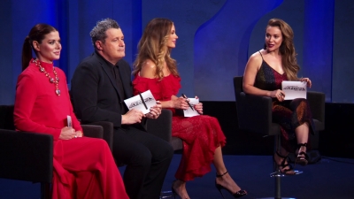 Charmed-Online-dot-nl_ProjectRunwayAll-Stars7x01-1177.jpg