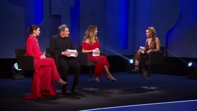 Charmed-Online-dot-nl_ProjectRunwayAll-Stars7x01-1220.jpg