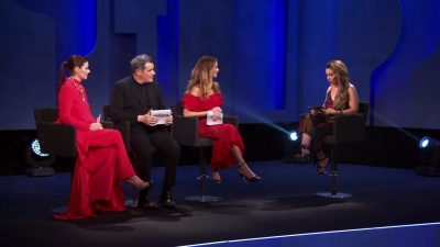 Charmed-Online-dot-nl_ProjectRunwayAll-Stars7x01-1221.jpg