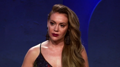 Charmed-Online-dot-nl_ProjectRunwayAll-Stars7x01-1227.jpg