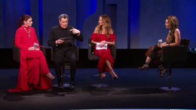 Charmed-Online-dot-nl_ProjectRunwayAll-Stars7x01-1229.jpg