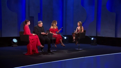 Charmed-Online-dot-nl_ProjectRunwayAll-Stars7x01-1271.jpg