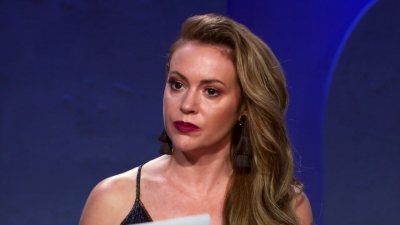 Charmed-Online-dot-nl_ProjectRunwayAll-Stars7x01-1274.jpg