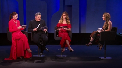 Charmed-Online-dot-nl_ProjectRunwayAll-Stars7x01-1283.jpg