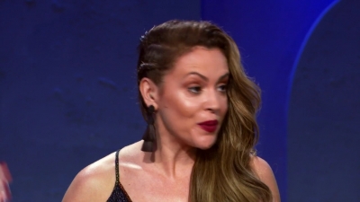 Charmed-Online-dot-nl_ProjectRunwayAll-Stars7x01-1287.jpg