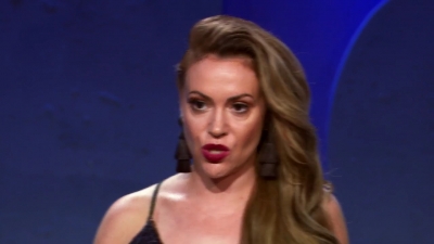 Charmed-Online-dot-nl_ProjectRunwayAll-Stars7x01-1301.jpg