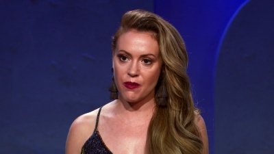 Charmed-Online-dot-nl_ProjectRunwayAll-Stars7x01-1336.jpg