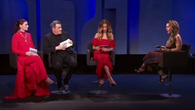 Charmed-Online-dot-nl_ProjectRunwayAll-Stars7x01-1337.jpg