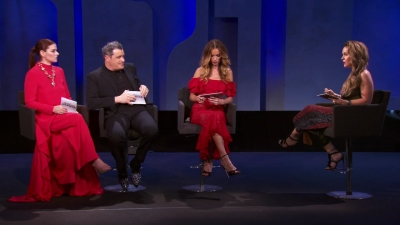 Charmed-Online-dot-nl_ProjectRunwayAll-Stars7x01-1338.jpg