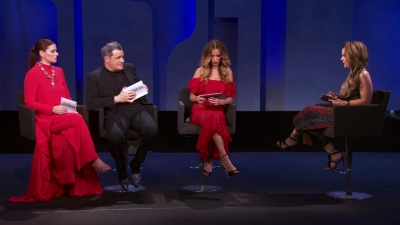 Charmed-Online-dot-nl_ProjectRunwayAll-Stars7x01-1339.jpg