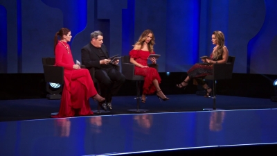 Charmed-Online-dot-nl_ProjectRunwayAll-Stars7x01-1350.jpg