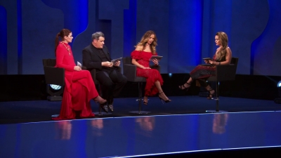 Charmed-Online-dot-nl_ProjectRunwayAll-Stars7x01-1351.jpg