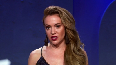 Charmed-Online-dot-nl_ProjectRunwayAll-Stars7x01-1362.jpg