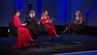 Charmed-Online-dot-nl_ProjectRunwayAll-Stars7x01-1375.jpg