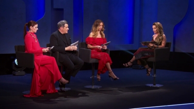 Charmed-Online-dot-nl_ProjectRunwayAll-Stars7x01-1376.jpg