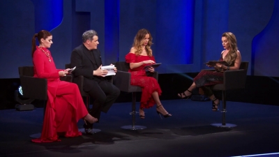 Charmed-Online-dot-nl_ProjectRunwayAll-Stars7x01-1377.jpg