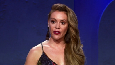 Charmed-Online-dot-nl_ProjectRunwayAll-Stars7x01-1393.jpg