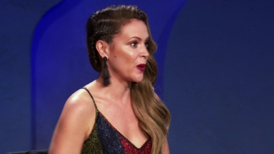 Charmed-Online-dot-nl_ProjectRunwayAll-Stars7x01-1468.jpg