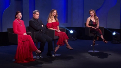 Charmed-Online-dot-nl_ProjectRunwayAll-Stars7x01-1482.jpg