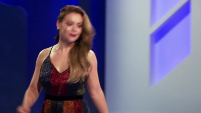 Charmed-Online-dot-nl_ProjectRunwayAll-Stars7x01-1504.jpg