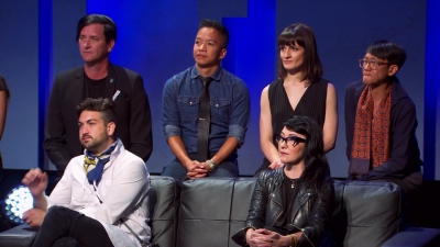 Charmed-Online-dot-nl_ProjectRunwayAll-Stars7x01-1508.jpg