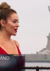 Charmed-Online-dot-nl_ProjectRunwayAll-Stars7x01-0104.jpg