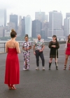 Charmed-Online-dot-nl_ProjectRunwayAll-Stars7x01-0110.jpg