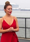 Charmed-Online-dot-nl_ProjectRunwayAll-Stars7x01-0116.jpg