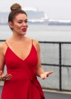 Charmed-Online-dot-nl_ProjectRunwayAll-Stars7x01-0117.jpg