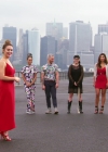 Charmed-Online-dot-nl_ProjectRunwayAll-Stars7x01-0122.jpg