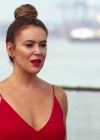 Charmed-Online-dot-nl_ProjectRunwayAll-Stars7x01-0262.jpg