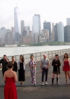 Charmed-Online-dot-nl_ProjectRunwayAll-Stars7x01-0274.jpg