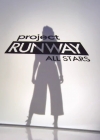 Charmed-Online-dot-nl_ProjectRunwayAll-Stars7x01-0436.jpg