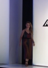 Charmed-Online-dot-nl_ProjectRunwayAll-Stars7x01-0438.jpg