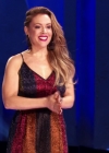 Charmed-Online-dot-nl_ProjectRunwayAll-Stars7x01-0440.jpg