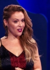 Charmed-Online-dot-nl_ProjectRunwayAll-Stars7x01-0472.jpg