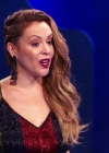 Charmed-Online-dot-nl_ProjectRunwayAll-Stars7x01-0500.jpg