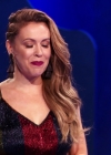 Charmed-Online-dot-nl_ProjectRunwayAll-Stars7x01-0507.jpg