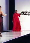 Charmed-Online-dot-nl_ProjectRunwayAll-Stars7x01-0512.jpg