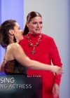 Charmed-Online-dot-nl_ProjectRunwayAll-Stars7x01-0514.jpg