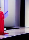 Charmed-Online-dot-nl_ProjectRunwayAll-Stars7x01-0519.jpg