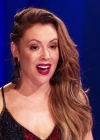 Charmed-Online-dot-nl_ProjectRunwayAll-Stars7x01-0520.jpg