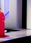 Charmed-Online-dot-nl_ProjectRunwayAll-Stars7x01-0525.jpg