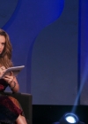 Charmed-Online-dot-nl_ProjectRunwayAll-Stars7x01-0556.jpg