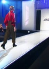 Charmed-Online-dot-nl_ProjectRunwayAll-Stars7x01-0573.jpg