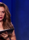 Charmed-Online-dot-nl_ProjectRunwayAll-Stars7x01-0574.jpg