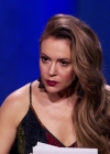 Charmed-Online-dot-nl_ProjectRunwayAll-Stars7x01-0671.jpg