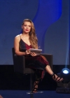 Charmed-Online-dot-nl_ProjectRunwayAll-Stars7x01-0716.jpg